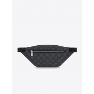 Сумка на пояс Louis Vuitton DISCOVERY PM